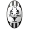 FC Jyvaskyla Blackbird