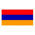 Armenia (W)