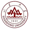 Shandong University