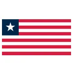 Liberia