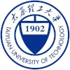 Taiyuan Uni. Of Technology