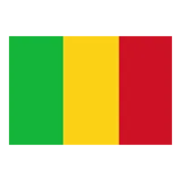Mali