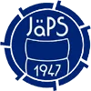 JaPS crest