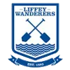 Liffeys Pearse