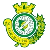 Vitoria FC Setubal U19