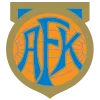 Fortuna Alesund (W)