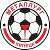 Metallurg Lipetsk