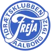 Aalborg Freja (W)