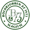 B73 Slagelse (W)