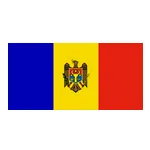 Moldova U21