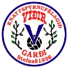 UMF Vidir