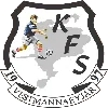 KFS Vestmannaeyjar