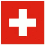 Switzerland U21