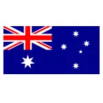 Australia U16