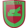 Djoliba
