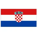 Croatia U21