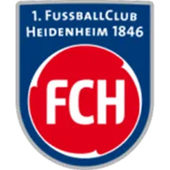 Heidenheimer