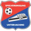 SpVgg Unterhaching Am