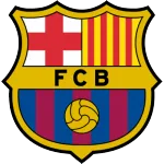 FC Barcelona