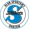 GKP Gorzow