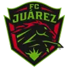 FC Juarez