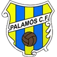 Palamos