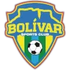 AC Minerven FC Bolivar