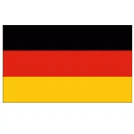 Germany U21 crest