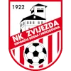 Zvijezda Gradacac