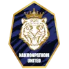 Nakhon Pathom FC