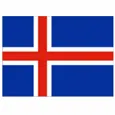 Iceland U21