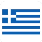 Greece U21