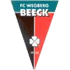 Wegberg-Beeck