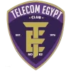 Telecom Egypt