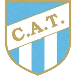 Atletico Tucuman