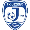 Jezero Plav