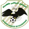 AS Kasserine