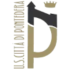 Pontedera