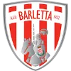 Barletta