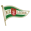 Lechia Gdansk (Youth)
