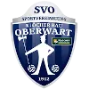 SV Oberwart