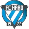 Viessmann SC Hard