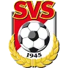 SV Seekirchen