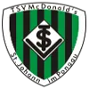 St. Johann