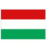 Hungary U21