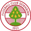 FC Dornbirn 1913
