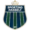 Hasselt