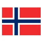 Norway U21