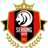 Seraing United