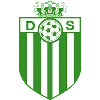 Diegem Sport crest